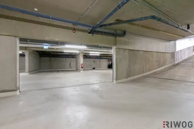 4-Zimmer-Wohnung kaufen in Wien – 133,1 m², € 948.200 – Bild 60 von 67