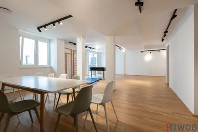 4-Zimmer-Wohnung kaufen in Wien – 133,1 m², € 948.200 – Bild 48 von 67