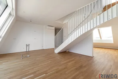 4-Zimmer-Wohnung kaufen in Wien – 133,1 m², € 948.200 – Bild 2 von 67