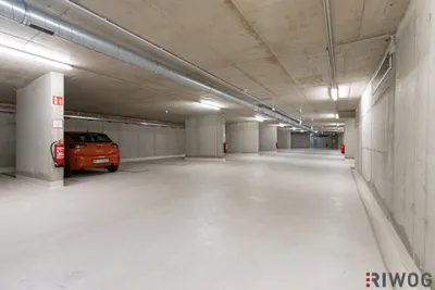 4-Zimmer-Wohnung kaufen in Wien – 133,1 m², € 948.200 – Bild 59 von 67