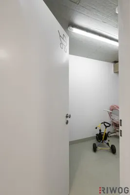 4-Zimmer-Wohnung kaufen in Wien – 133,1 m², € 948.200 – Bild 55 von 67