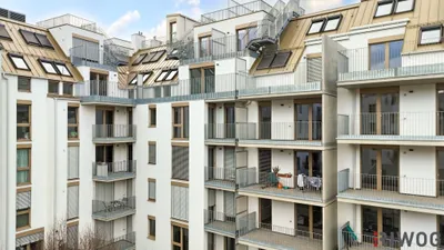 4-Zimmer-Wohnung kaufen in Wien – 133,1 m², € 948.200 – Bild 38 von 67