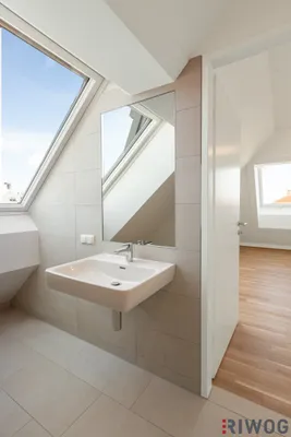 4-Zimmer-Wohnung kaufen in Wien – 133,1 m², € 948.200 – Bild 19 von 67