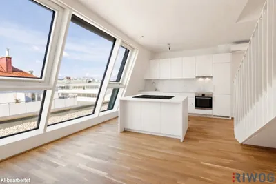 4-Zimmer-Wohnung kaufen in Wien – 133,1 m², € 948.200 – Bild 5 von 67
