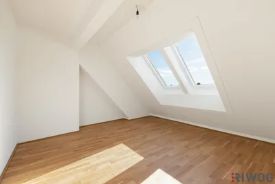 4-Zimmer-Wohnung kaufen in Wien – 133,1 m², € 948.200 – Bild 22 von 67