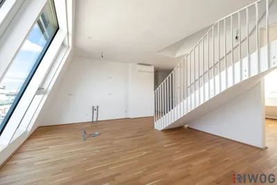 4-Zimmer-Wohnung kaufen in Wien – 133,1 m², € 948.200 – Bild 3 von 67