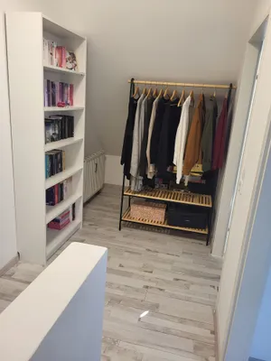 Wohnung mieten in Voitsberg – 59 m², € 705 – Bild 5 von 7