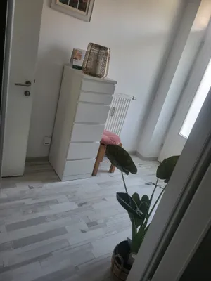 Wohnung mieten in Voitsberg – 59 m², € 705 – Bild 4 von 7