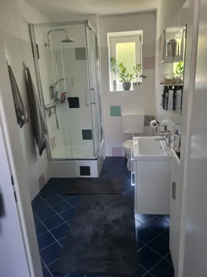Wohnung mieten in Voitsberg – 59 m², € 705 – Bild 2 von 7