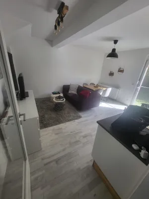 Wohnung mieten in Voitsberg – 59 m², € 705 – Bild 3 von 7