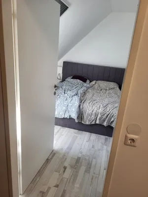 Wohnung mieten in Voitsberg – 59 m², € 705 – Bild 6 von 7