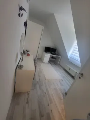 Wohnung mieten in Voitsberg – 59 m², € 705 – Bild 7 von 7