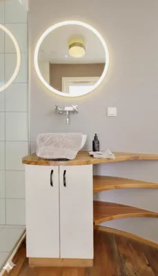 2-Zimmer-Haus kaufen in Sankt Pölten Land – 42 m², € 244.000 – Bild 4 von 6