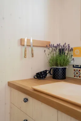 2-Zimmer-Haus kaufen in Sankt Pölten Land – 42 m², € 244.000 – Bild 2 von 6