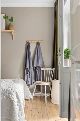 2-Zimmer-Haus kaufen in Sankt Pölten Land – 42 m², € 244.000 – Bild 5 von 6