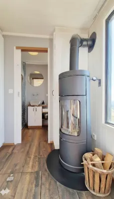 2-Zimmer-Haus kaufen in Sankt Pölten Land – 42 m², € 244.000 – Bild 3 von 6
