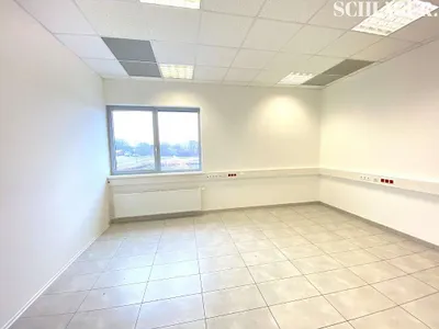 Gewerbeimmobilie mieten in Graz-Umgebung – 150 m², € 1.986 – Bild 2 von 3