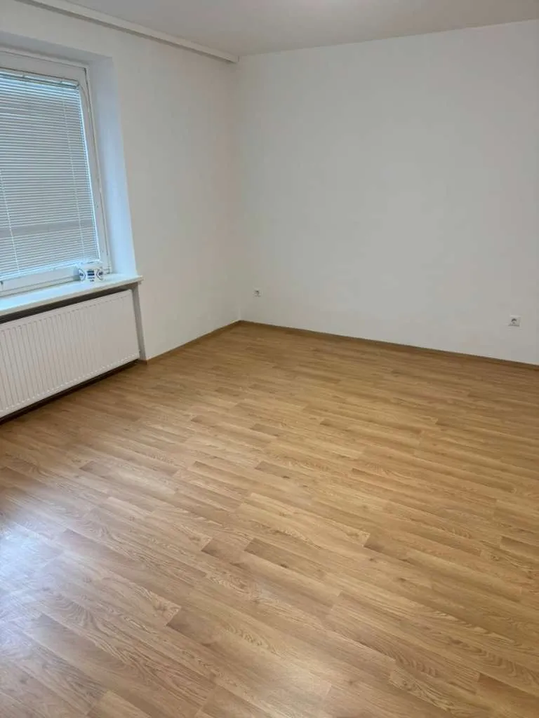 3 Zimmer Wohnung zu vermieten! Renoviert warmmiete Radetzkystr 43/4 - Ansicht 3