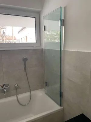 Wohnung mieten in Linz Land – 59 m², € 1.059 – Bild 2 von 6