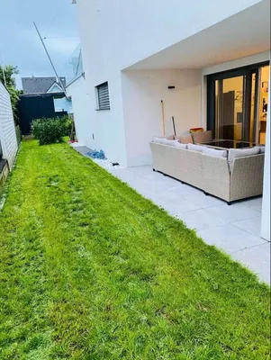 Wohnung mieten in Linz Land – 59 m², € 1.059 – Bild 5 von 6