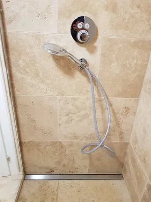 4-Zimmer-Wohnung mieten in Eisenstadt - Umgebung – 110 m², € 1.310 – Bild 15 von 30