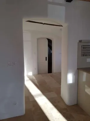 4-Zimmer-Wohnung mieten in Eisenstadt - Umgebung – 110 m², € 1.310 – Bild 22 von 30
