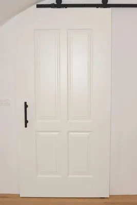 4-Zimmer-Wohnung mieten in Eisenstadt - Umgebung – 110 m², € 1.310 – Bild 24 von 30