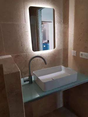 4-Zimmer-Wohnung mieten in Eisenstadt - Umgebung – 110 m², € 1.310 – Bild 9 von 30