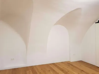 4-Zimmer-Wohnung mieten in Eisenstadt - Umgebung – 110 m², € 1.310 – Bild 17 von 30