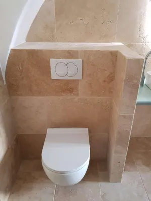 4-Zimmer-Wohnung mieten in Eisenstadt - Umgebung – 110 m², € 1.310 – Bild 8 von 30