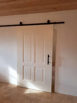 4-Zimmer-Wohnung mieten in Eisenstadt - Umgebung – 110 m², € 1.310 – Bild 10 von 30