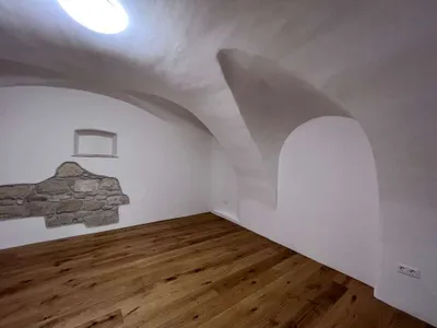 4-Zimmer-Wohnung mieten in Eisenstadt - Umgebung – 110 m², € 1.310 – Bild 28 von 30