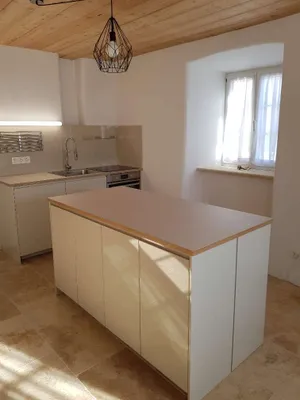 4-Zimmer-Wohnung mieten in Eisenstadt - Umgebung – 110 m², € 1.310 – Bild 12 von 30