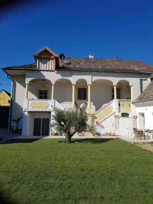 4-Zimmer-Wohnung mieten in Eisenstadt - Umgebung – 110 m², € 1.310