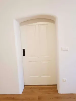 4-Zimmer-Wohnung mieten in Eisenstadt - Umgebung – 110 m², € 1.310 – Bild 20 von 30