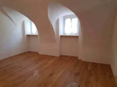 4-Zimmer-Wohnung mieten in Eisenstadt - Umgebung – 110 m², € 1.310 – Bild 16 von 30