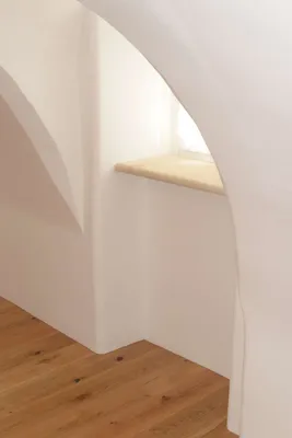 4-Zimmer-Wohnung mieten in Eisenstadt - Umgebung – 110 m², € 1.310 – Bild 19 von 30