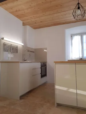 4-Zimmer-Wohnung mieten in Eisenstadt - Umgebung – 110 m², € 1.310 – Bild 13 von 30