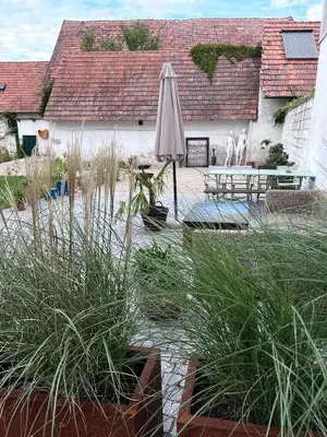 4-Zimmer-Wohnung mieten in Eisenstadt - Umgebung – 110 m², € 1.310 – Bild 26 von 30