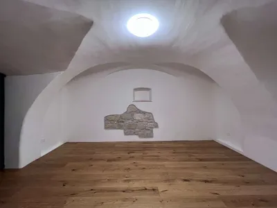 4-Zimmer-Wohnung mieten in Eisenstadt - Umgebung – 110 m², € 1.310 – Bild 27 von 30