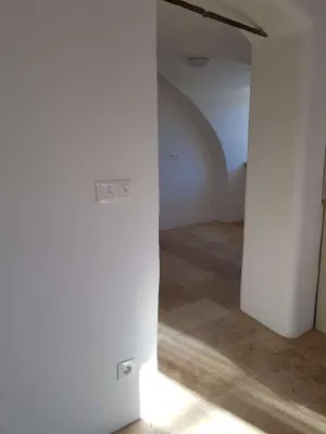 4-Zimmer-Wohnung mieten in Eisenstadt - Umgebung – 110 m², € 1.310 – Bild 21 von 30