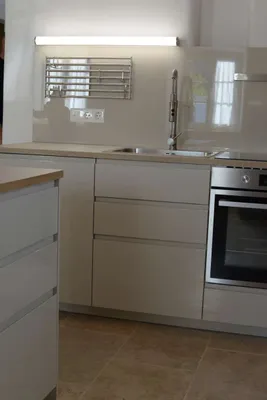 4-Zimmer-Wohnung mieten in Eisenstadt - Umgebung – 110 m², € 1.310 – Bild 14 von 30