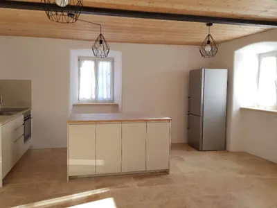 4-Zimmer-Wohnung mieten in Eisenstadt - Umgebung – 110 m², € 1.310 – Bild 11 von 30