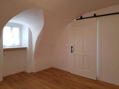 4-Zimmer-Wohnung mieten in Eisenstadt - Umgebung – 110 m², € 1.310 – Bild 18 von 30