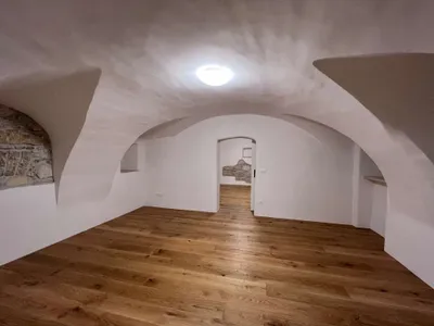 4-Zimmer-Wohnung mieten in Eisenstadt - Umgebung – 110 m², € 1.310 – Bild 29 von 30