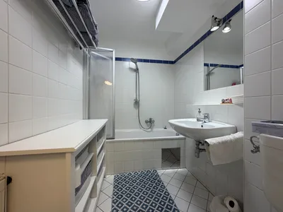 1-Zimmer-Wohnung kaufen in Wien – 30 m², € 219.990 – Bild 14 von 24