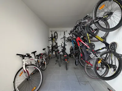 1-Zimmer-Wohnung kaufen in Wien – 30 m², € 219.990 – Bild 24 von 24