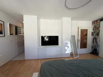 1-Zimmer-Wohnung kaufen in Wien – 30 m², € 219.990 – Bild 6 von 24