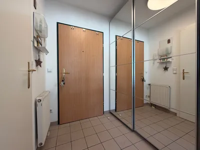 1-Zimmer-Wohnung kaufen in Wien – 30 m², € 219.990 – Bild 13 von 24