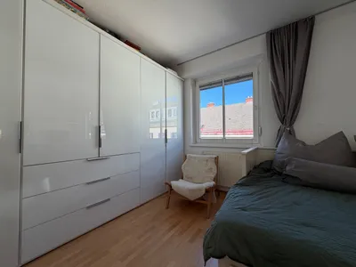1-Zimmer-Wohnung kaufen in Wien – 30 m², € 219.990 – Bild 11 von 24